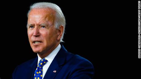 Miyares wins Title IX lawsuit overturning Biden regulations