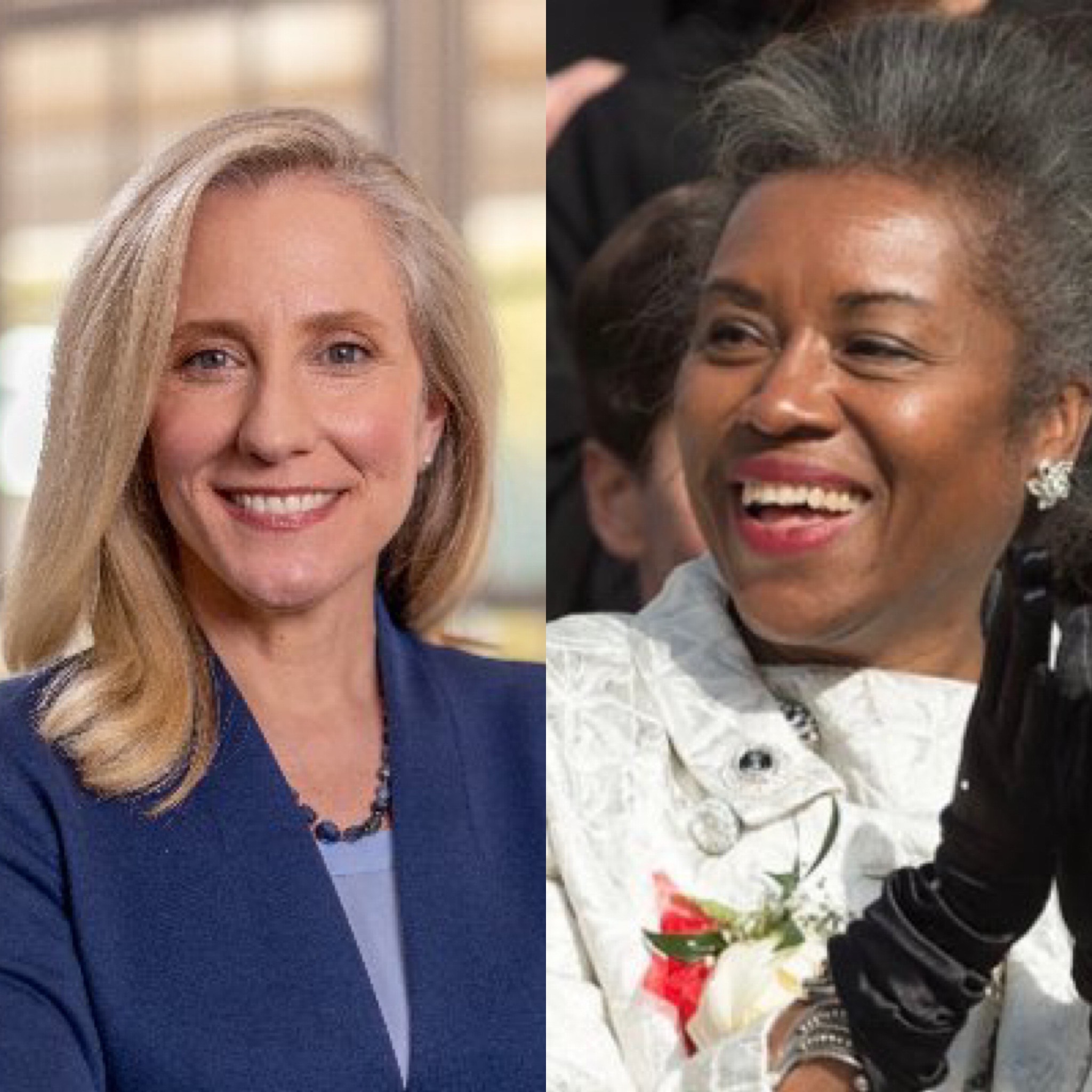 A look at where 2025 gubernatorial candidates are on the issues